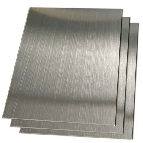 is sheet metal stainless steel|stainless steel sheet 25mm thick.